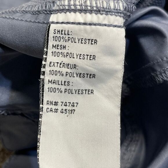 World wide sportsman fishing cargo short mens sz 40 outdoor - Picture 12 of 12